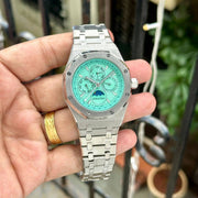 Audemars piguet Royal Oak Calendar Automatic