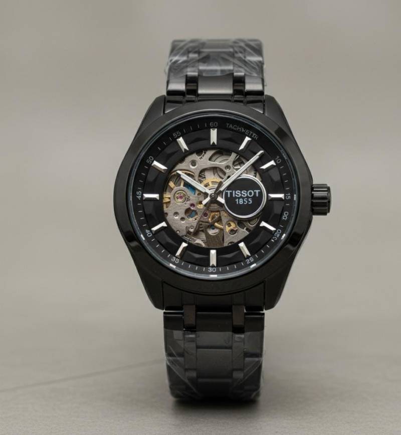 Tissot_t1853 Courier Automatic J375