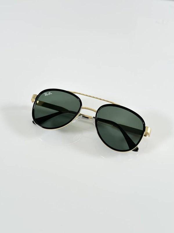 RB 3603 Gold Green