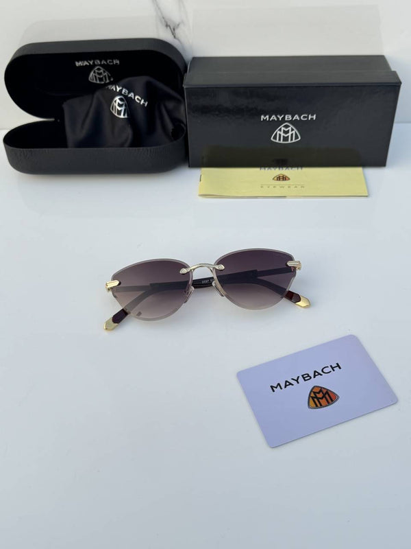 Maybach_2597_gold_brown