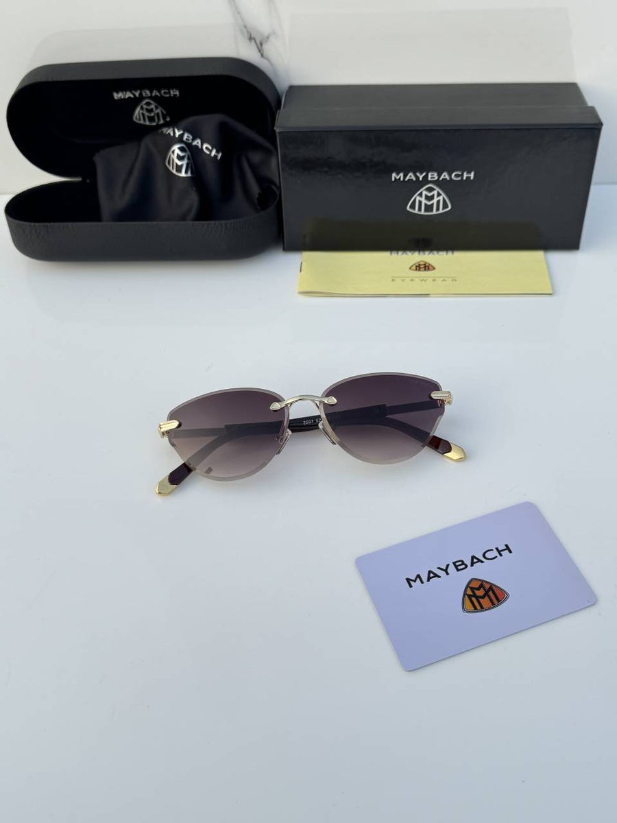 Maybach_2597_gold_brown