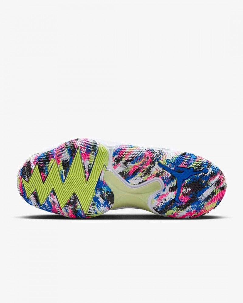 Nike_Air_Jordan_Why_Not_0.6 PF Multi Colour
