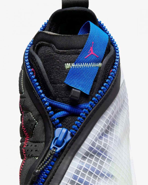 Nike_Air_Jordan_Why_Not_0.6 PF Multi Colour