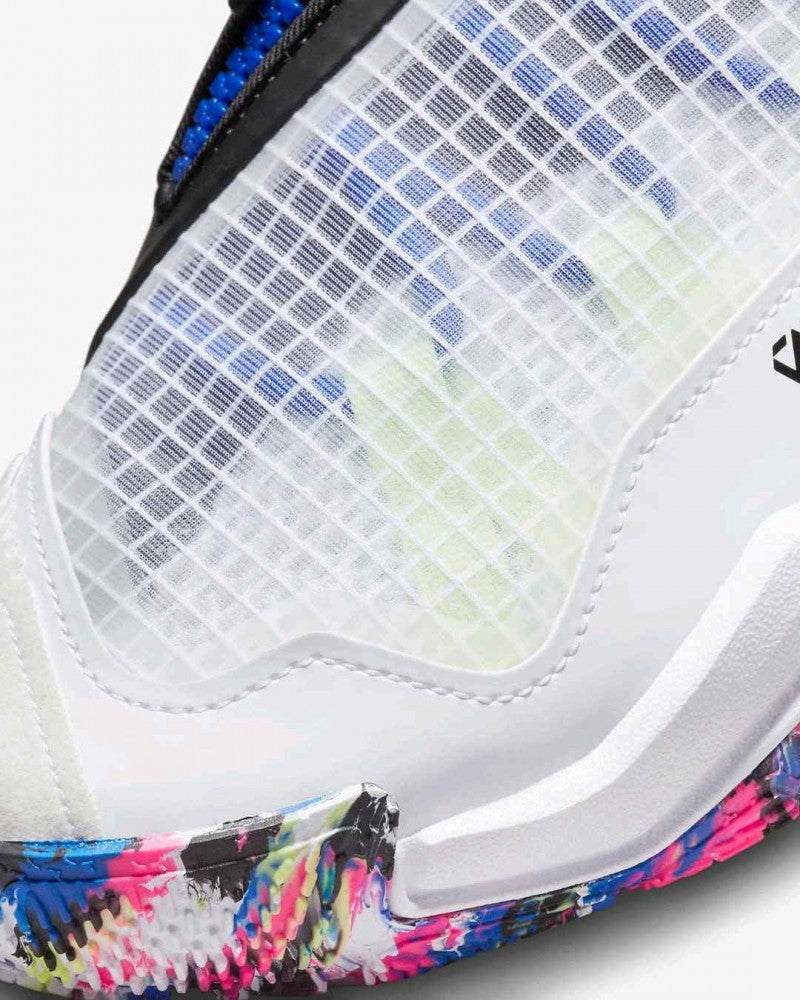 Nike_Air_Jordan_Why_Not_0.6 PF Multi Colour