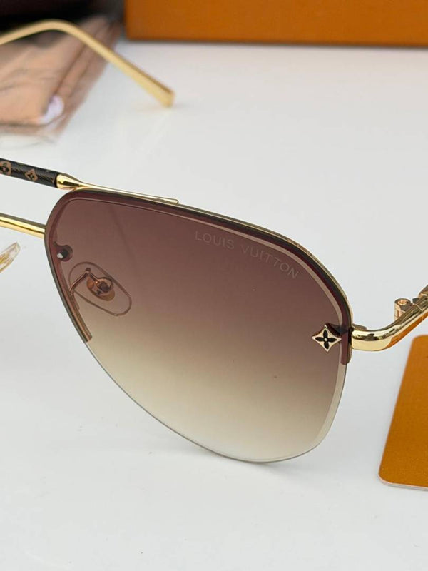 Louis Vuitton_78011_gold_brown_shaded