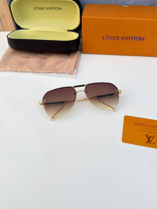 Louis Vuitton_78011_gold_brown_shaded