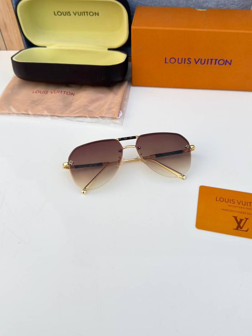 Louis Vuitton_78011_gold_brown_shaded