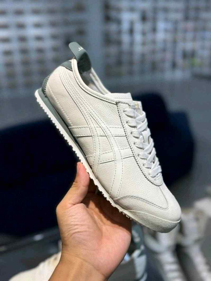 Mexico All Cream Grey Sage 384