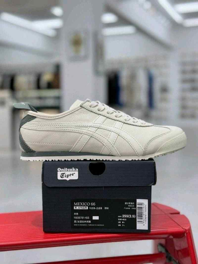 Mexico All Cream Grey Sage 384