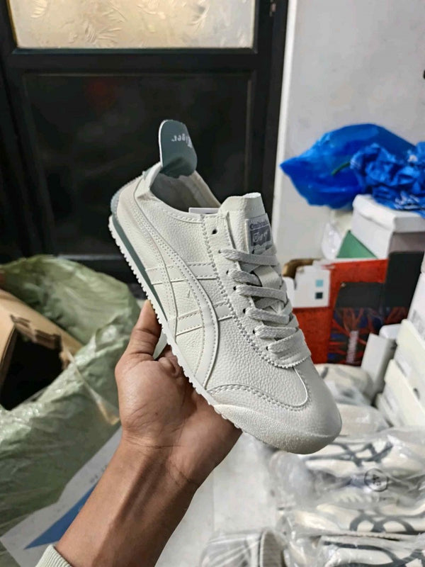 Mexico All Cream Grey Sage 384