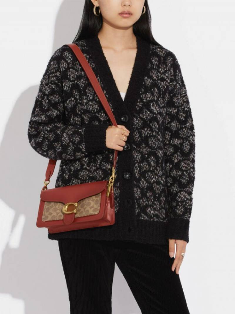 Coach_Tabby_26_Shoulder_Bag_With_OG_Box_&_Dust_Bag_(Printed_Brown-246)