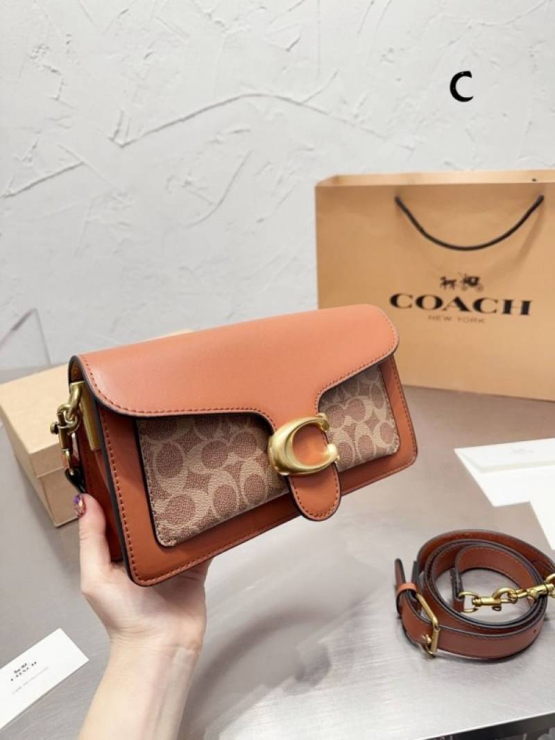 Coach_Tabby_26_Shoulder_Bag_With_OG_Box_&_Dust_Bag_(Printed_Brown-246)