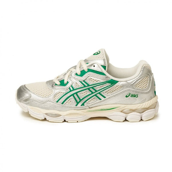 Asics curation gel nyc Fix