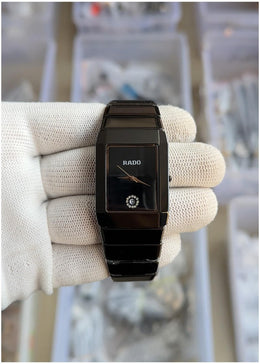 Rado Jubli Ceramic