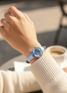 Dior For Her 270