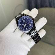 Edifice Chain 108