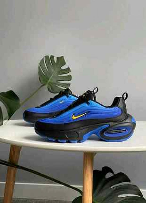 Nike Airmax Portal Racer Blue 434
