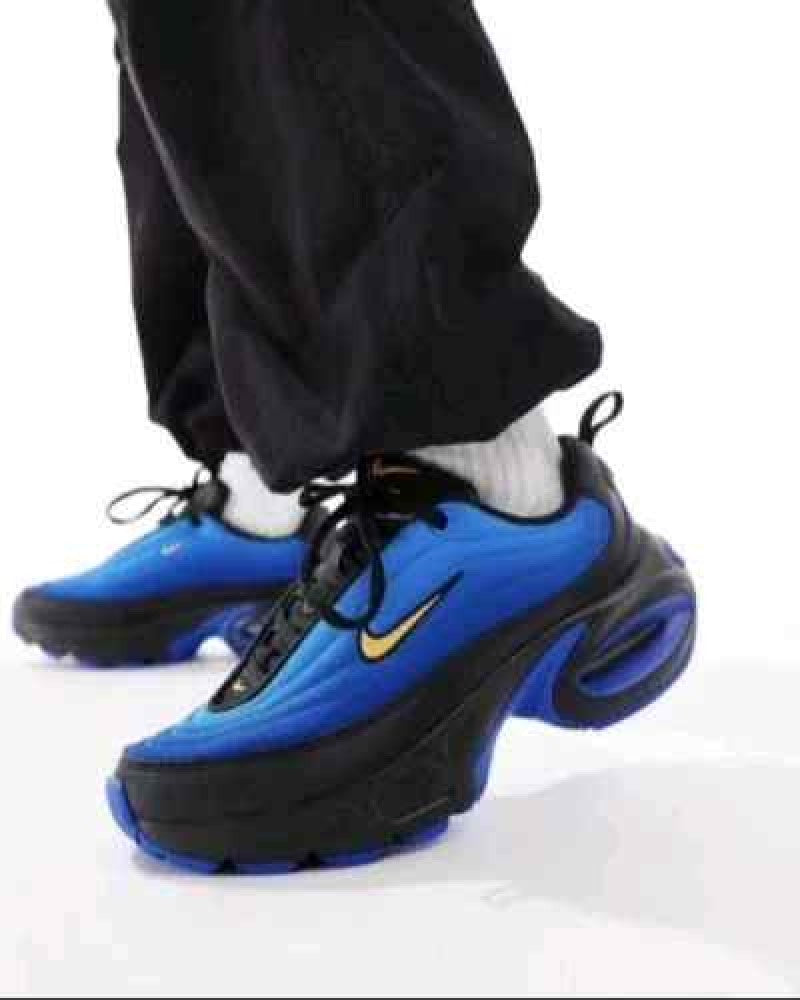 Nike Airmax Portal Racer Blue 434