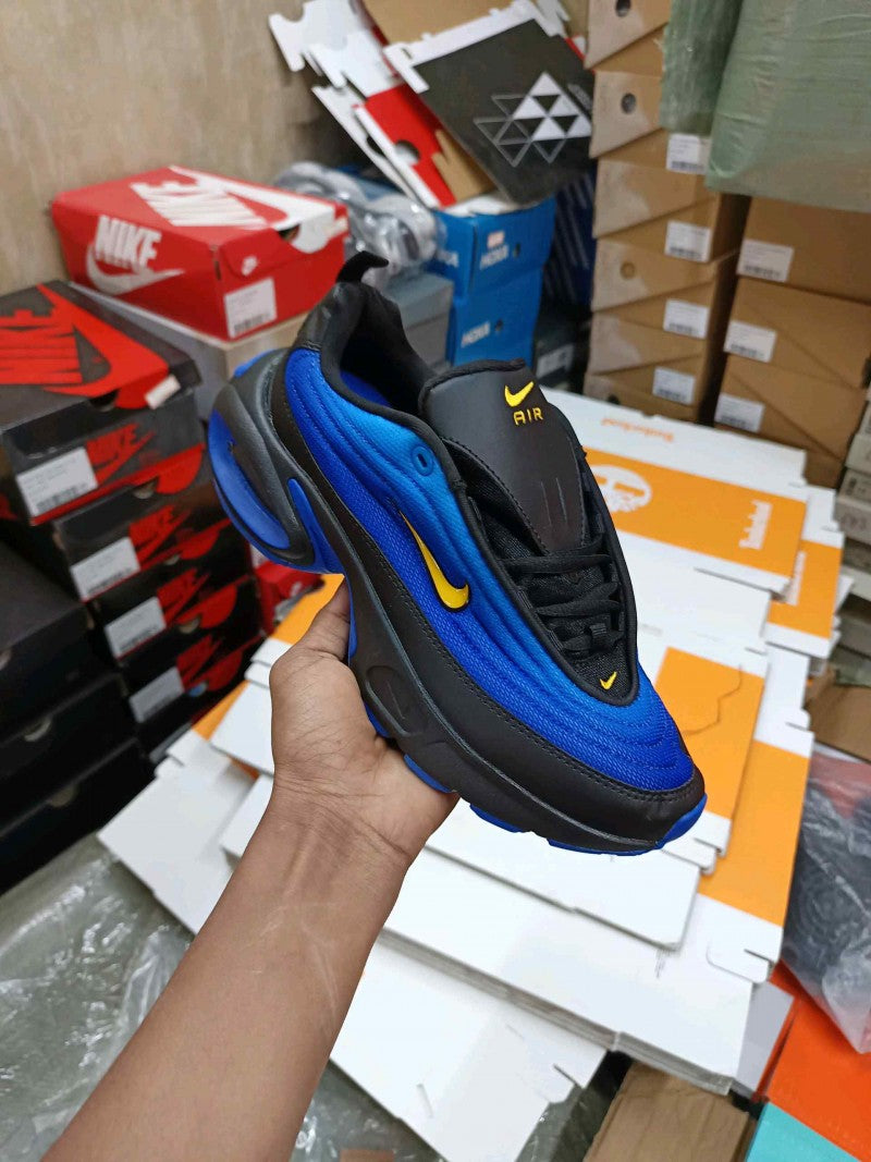 Nike Airmax Portal Racer Blue 434