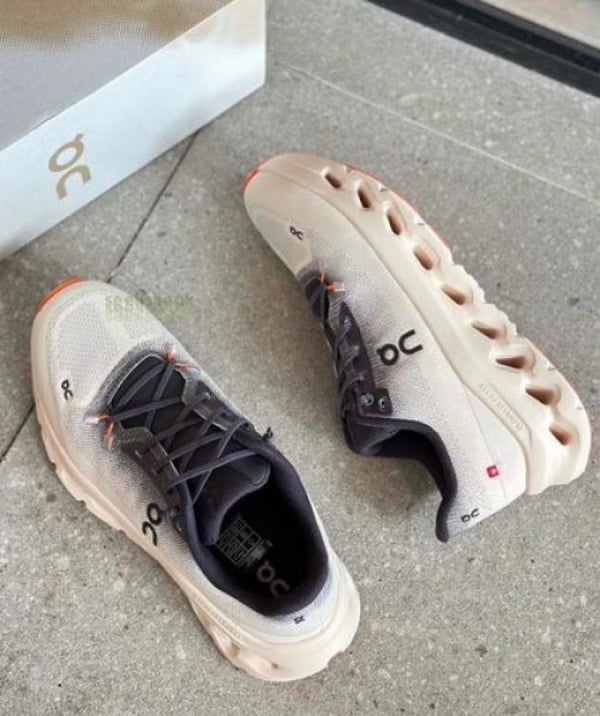 On Cloudtilt Running Iron Dew For Women s