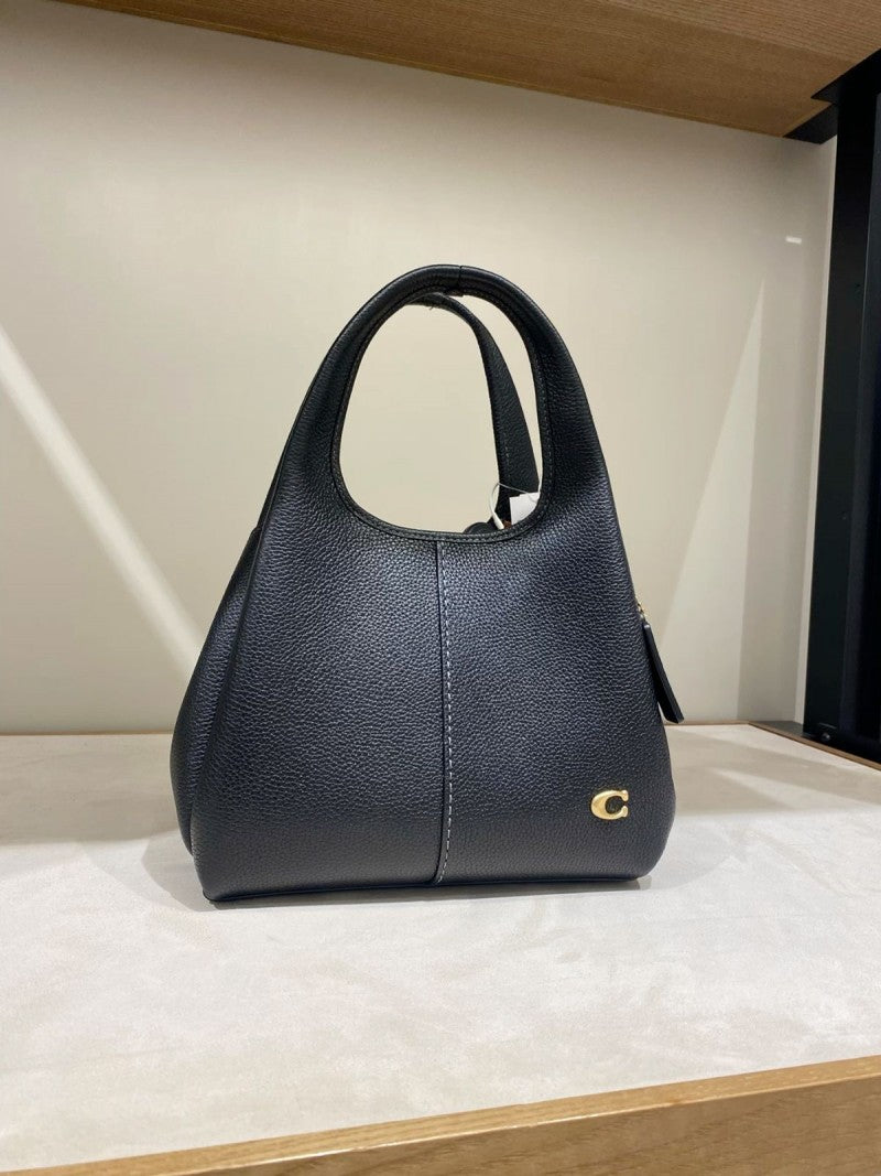 Coach_Lana_23_Medium_With_Original_Box_DustCover