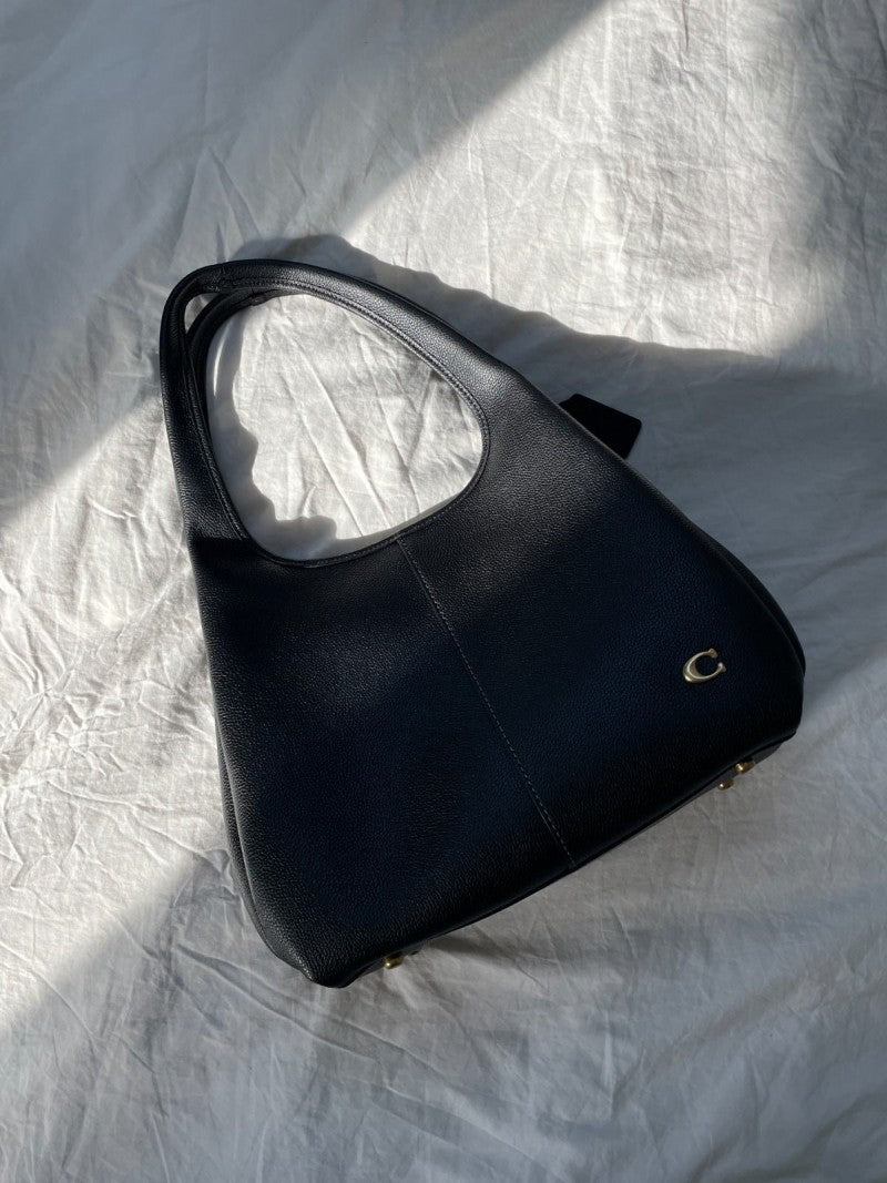 Coach_Lana_23_Medium_With_Original_Box_DustCover