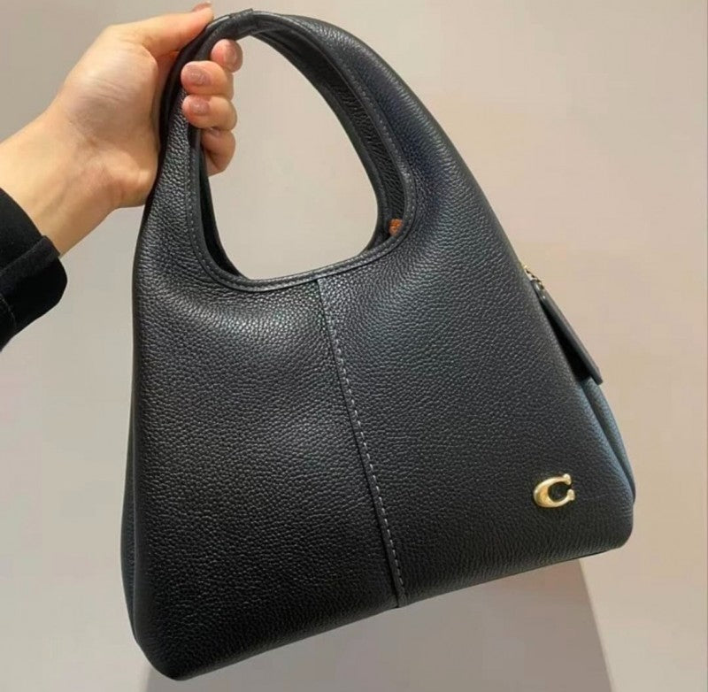 Coach_Lana_23_Medium_With_Original_Box_DustCover