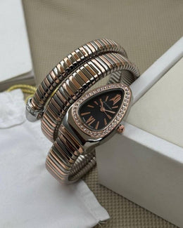 Bvlgari i For Her 298