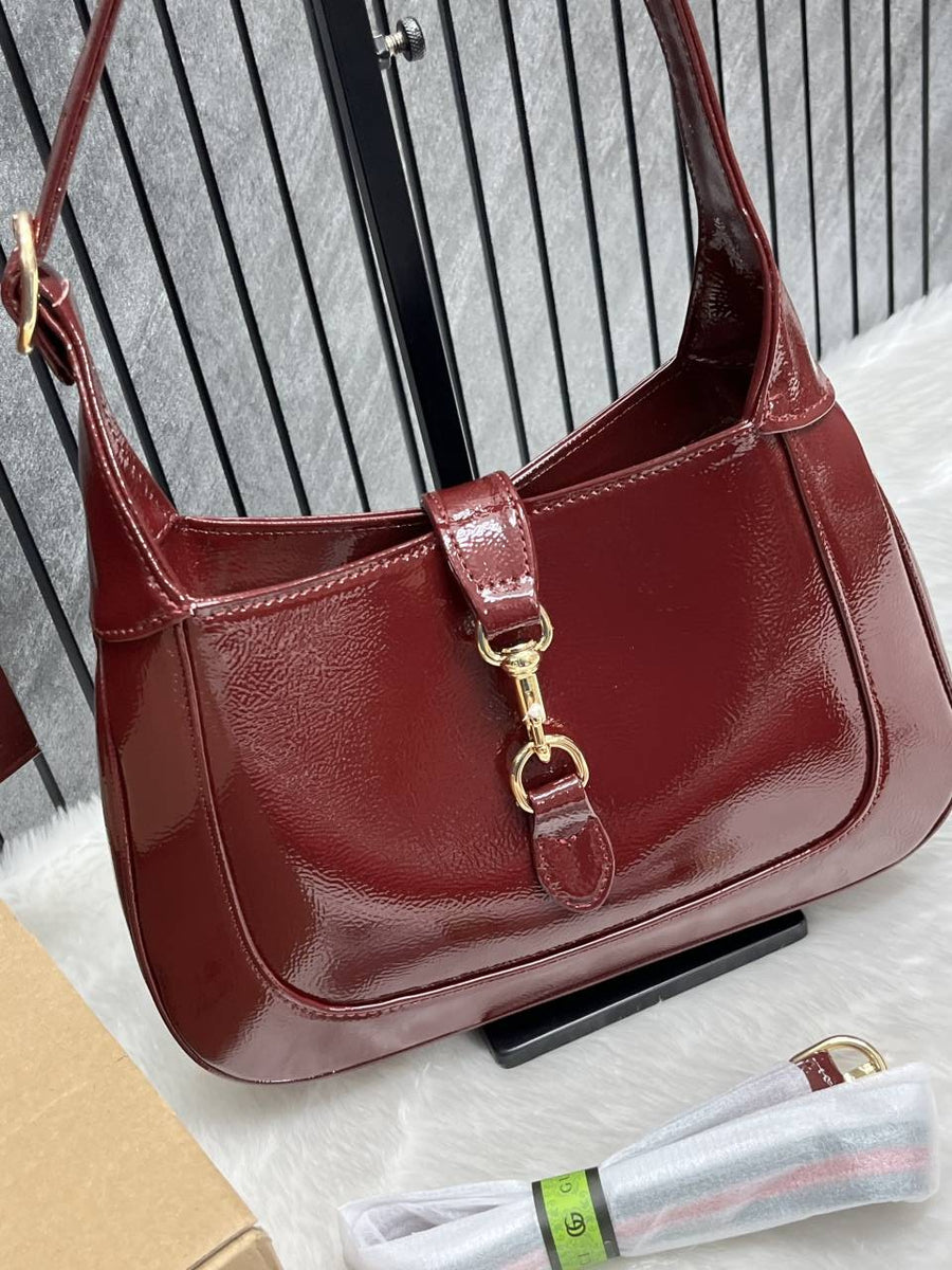 Gucci_Jackie_1961_Medium_ShoulderBag_With_DoubleBox_Premium_Packing