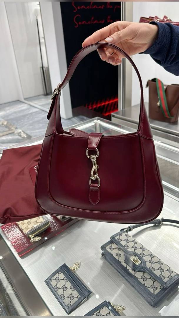Gucci_Jackie_1961_Medium_ShoulderBag_With_DoubleBox_Premium_Packing