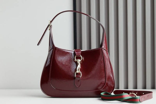 Gucci_Jackie_1961_Medium_ShoulderBag_With_DoubleBox_Premium_Packing