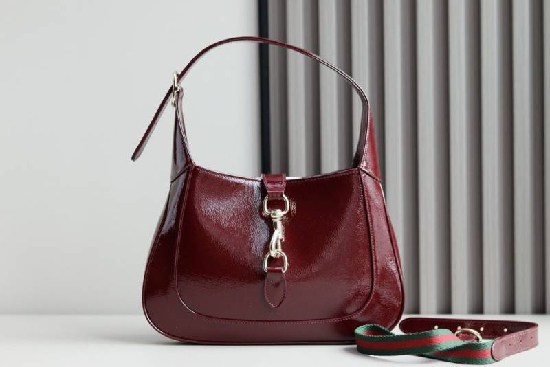 Gucci_Jackie_1961_Medium_ShoulderBag_With_DoubleBox_Premium_Packing