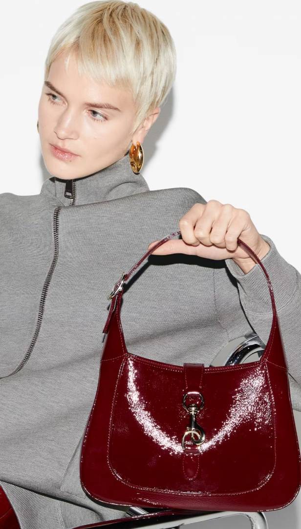 Gucci_Jackie_1961_Medium_ShoulderBag_With_DoubleBox_Premium_Packing