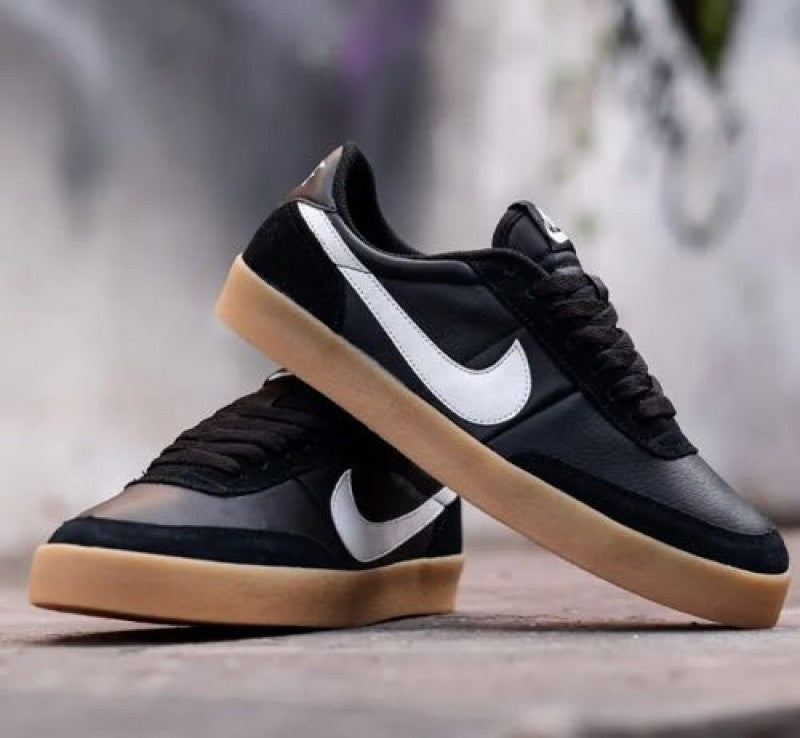 Nike killshot 2 leather tennis shoes for men s