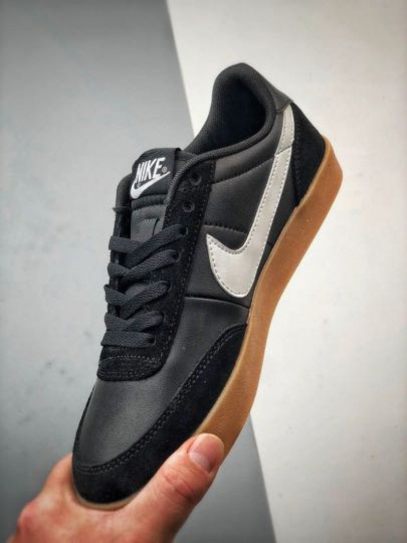 Nike killshot 2 leather tennis shoes for men s