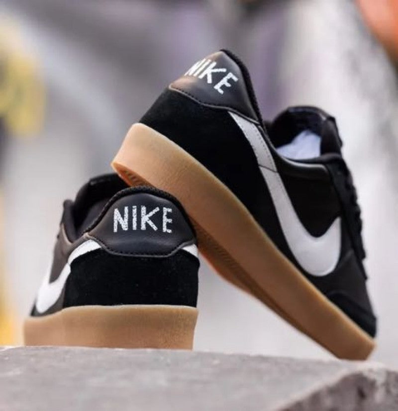 Nike killshot 2 leather tennis shoes for men s