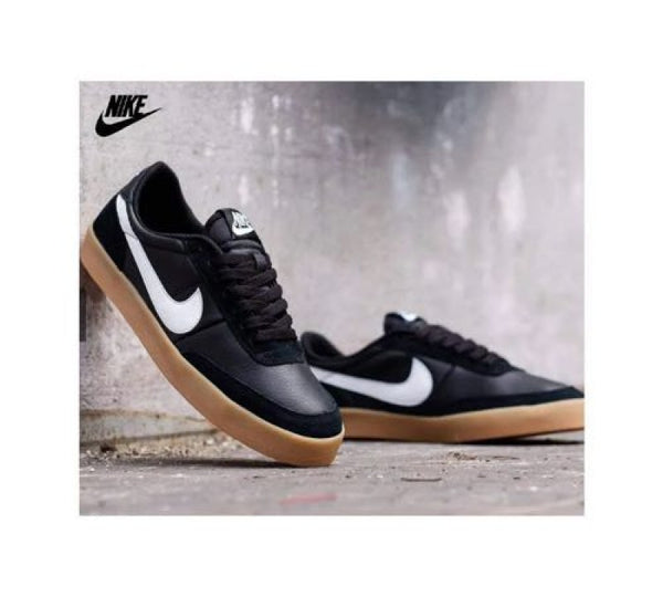 Nike killshot 2 leather tennis shoes for men s