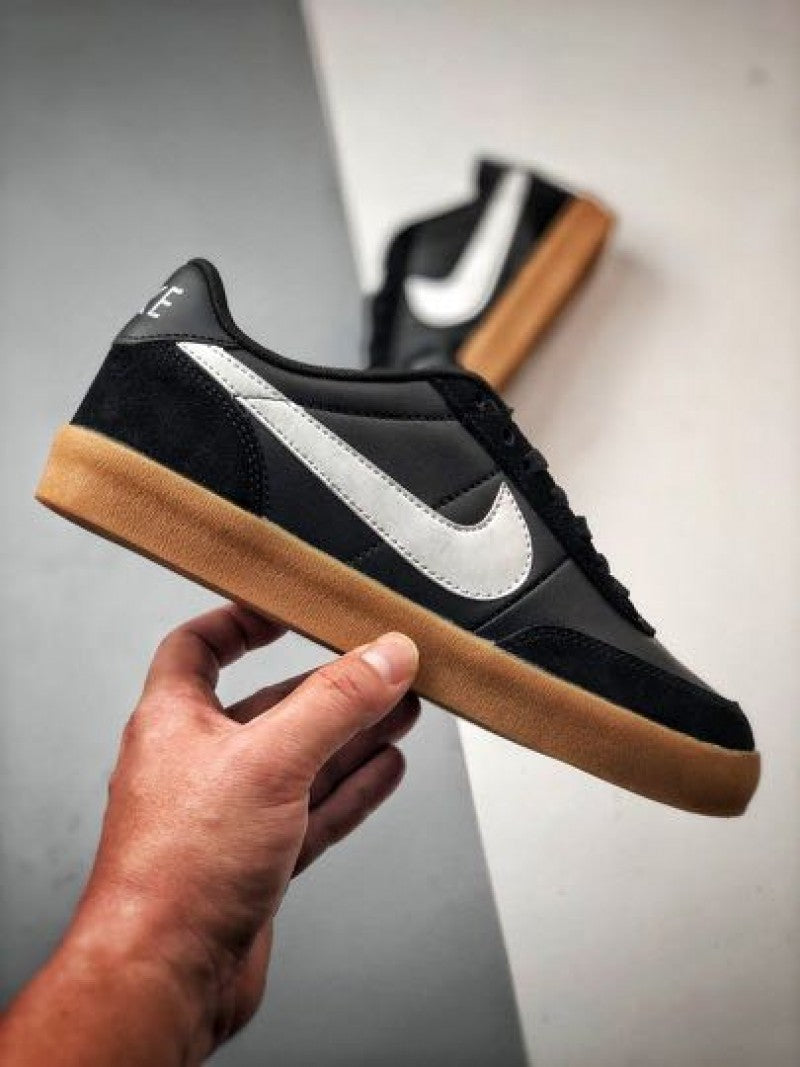 Nike killshot 2 leather tennis shoes for men s