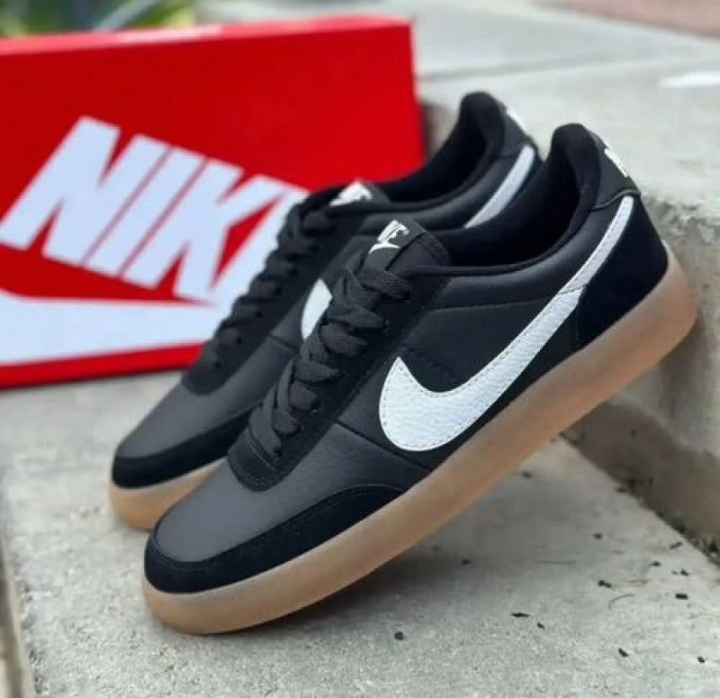 Nike killshot 2 leather tennis shoes for men s