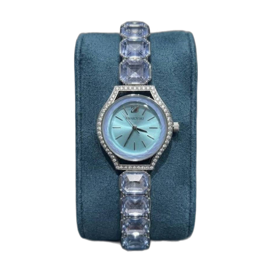 Swarovski Watch For Her 1003