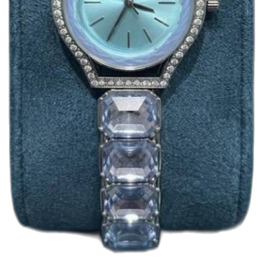 Swarovski Watch For Her 1003