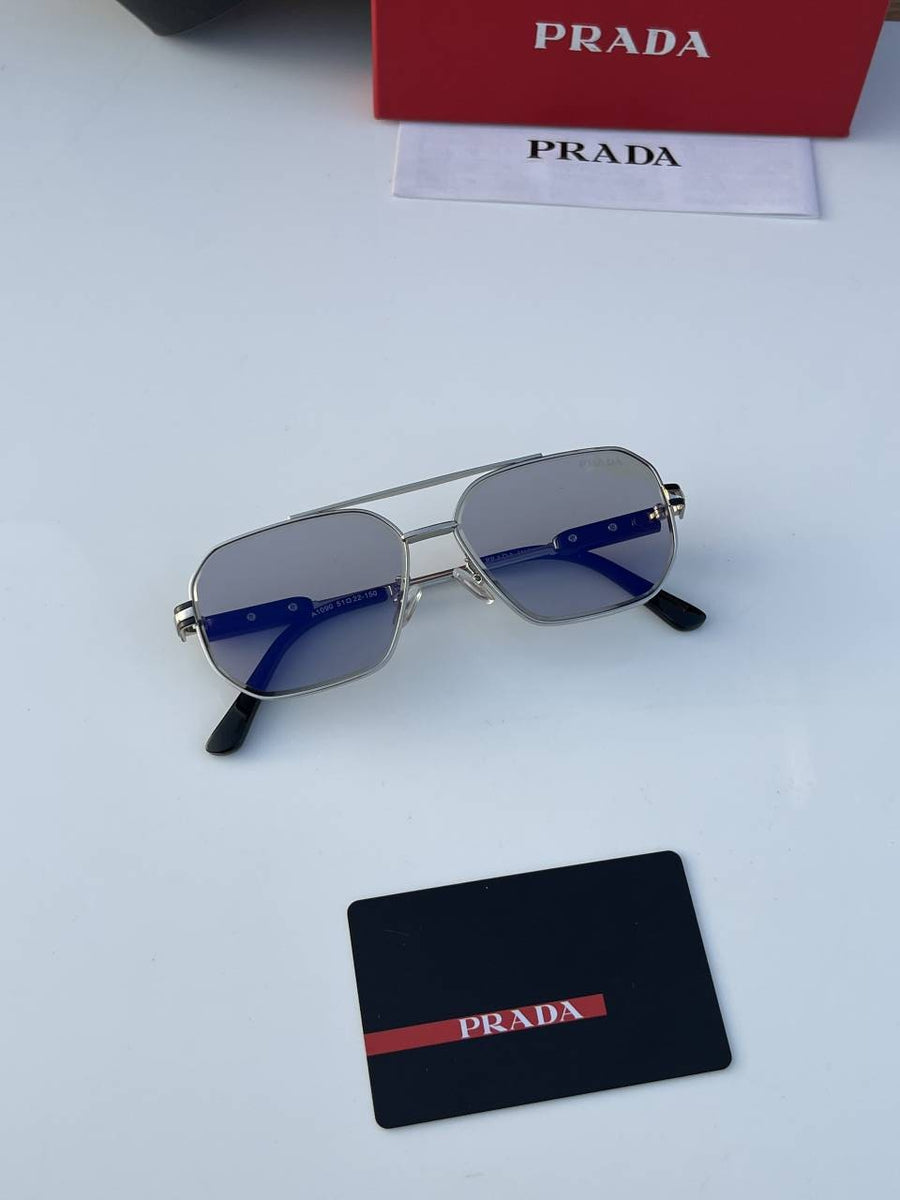 Prada_1090_silver_grey