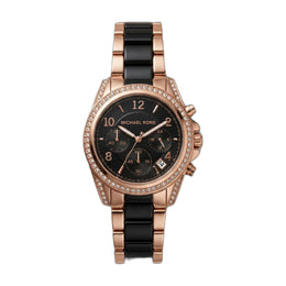 Michael kors Blair