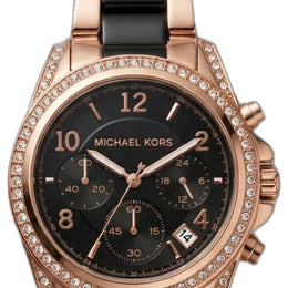 Michael kors Blair