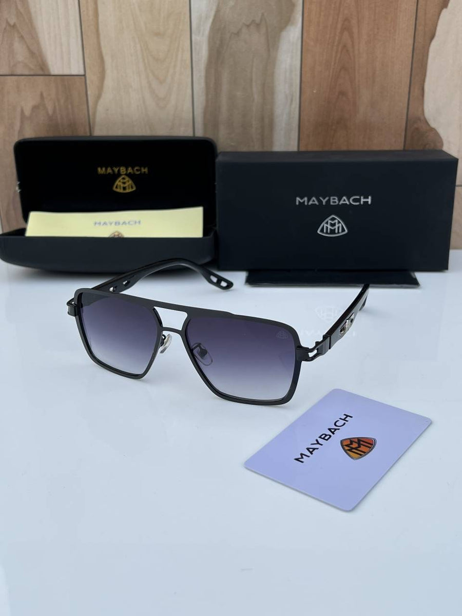Maybach_218_black_shaded