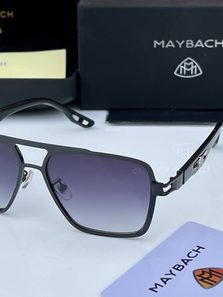 Maybach_218_black_shaded