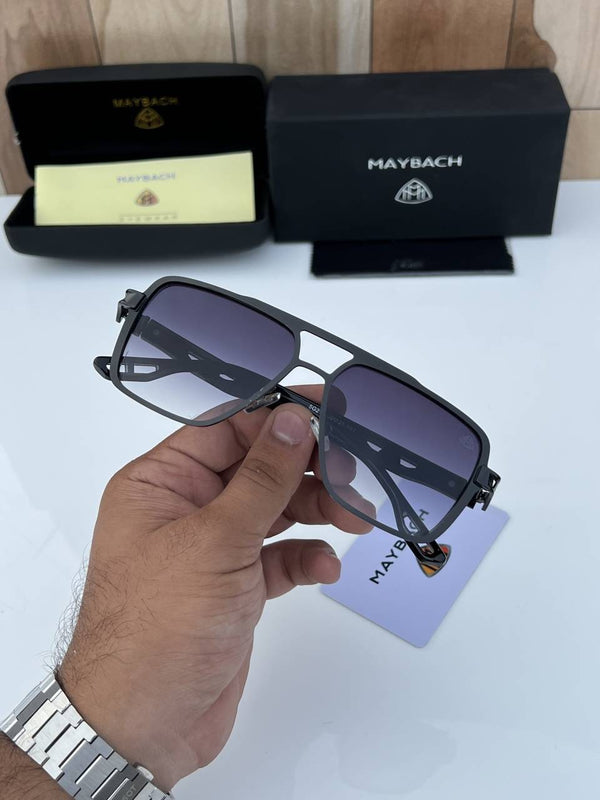 Maybach_218_black_shaded