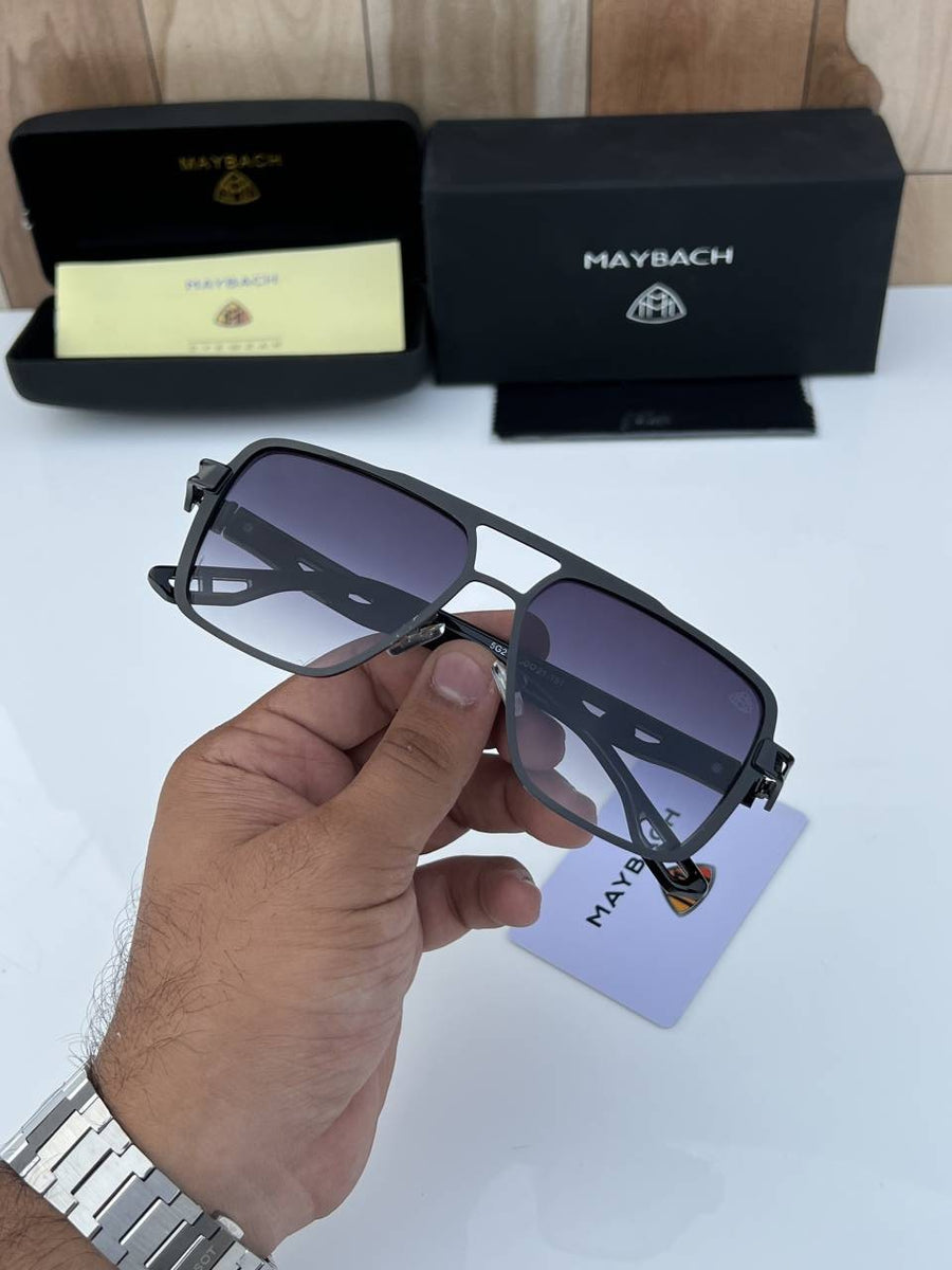 Maybach_218_black_shaded