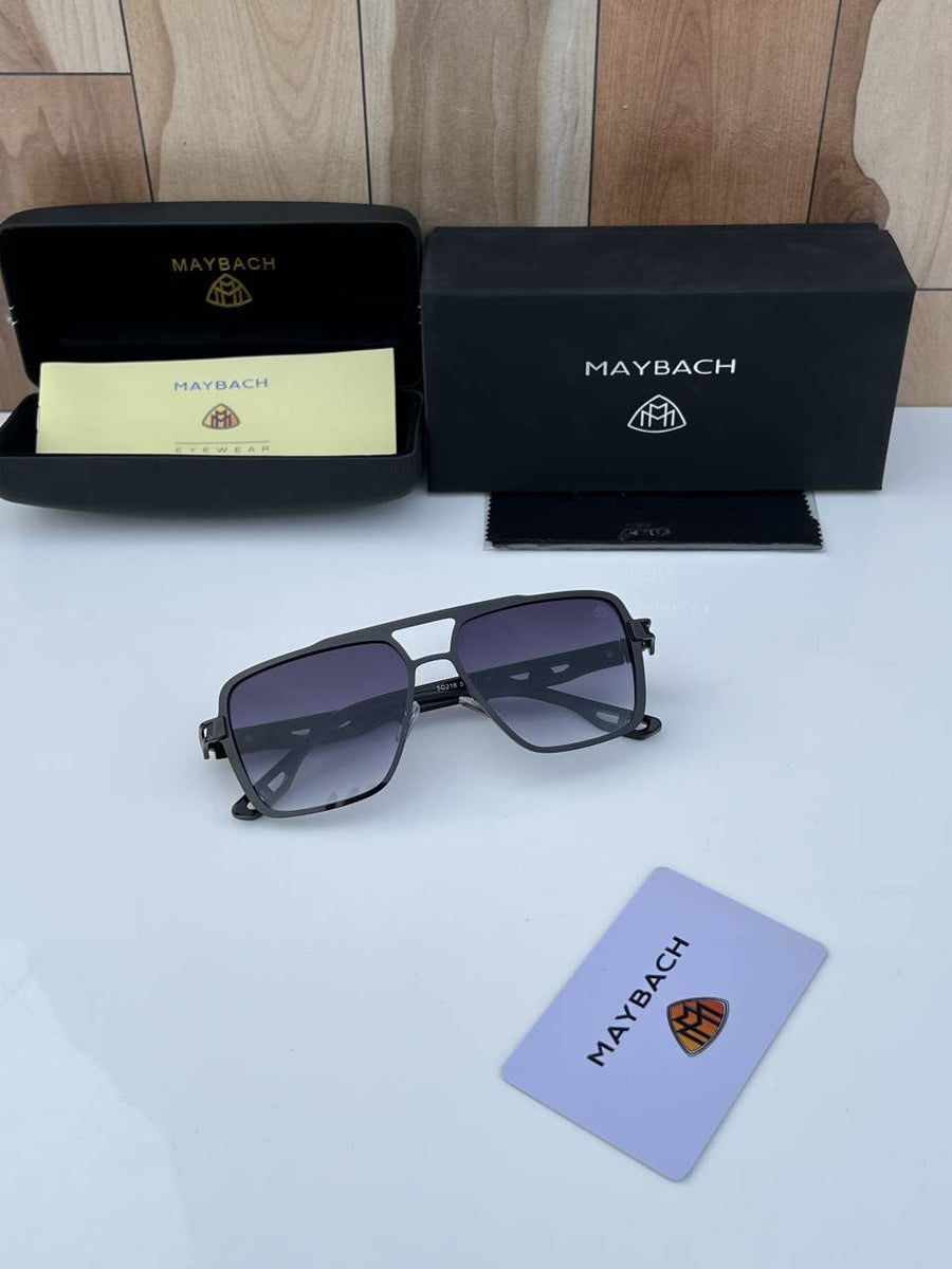 Maybach_218_black_shaded