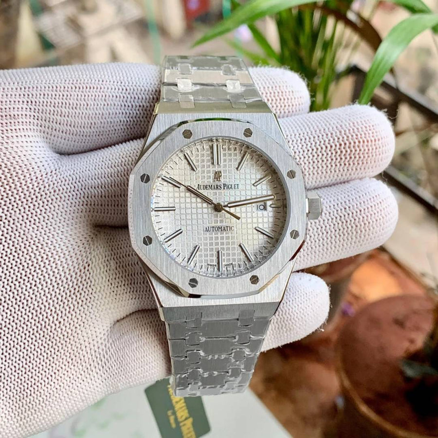 Audemars Piguet Royal Oak Automatic
